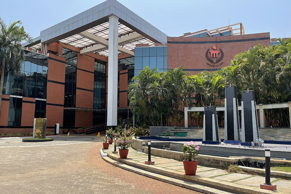 House for rent In Manipal