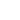 deepthi-industries-facebook