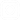 deepthi-industries-instagram