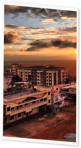 manipal