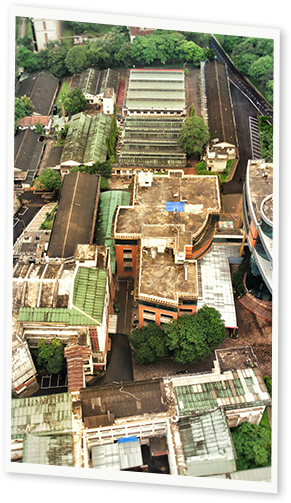 manipal