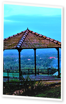 manipal