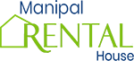 Manipal Rental House
