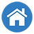 Manipal Rental House service