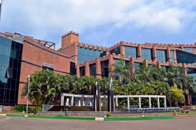 Manipal
