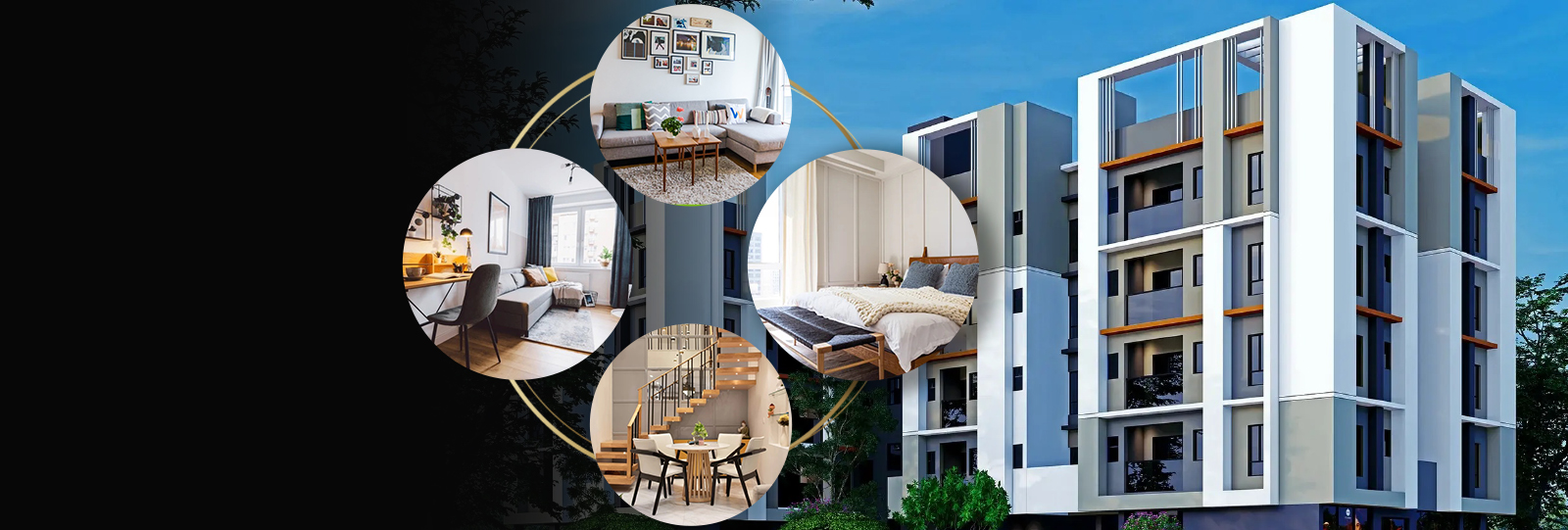 Manipal-Rental-House-Banner