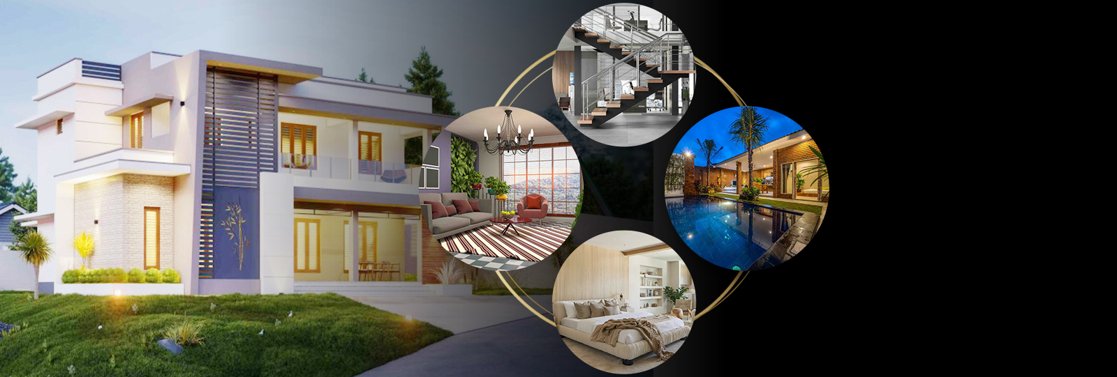 Manipal-Rental-House-Banner