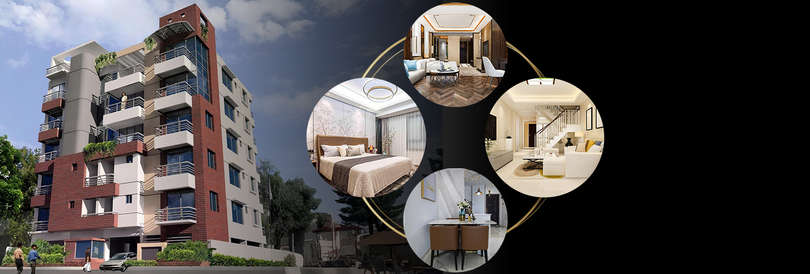 Manipal-Rental-House-Banner