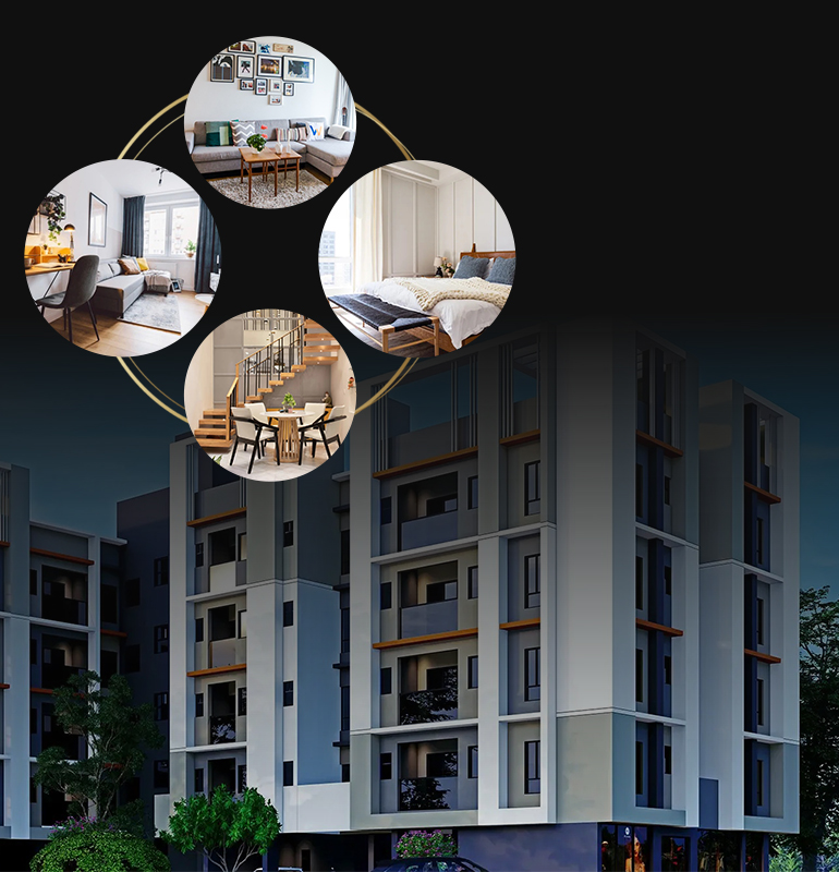 Manipal-Rental-House-Banner