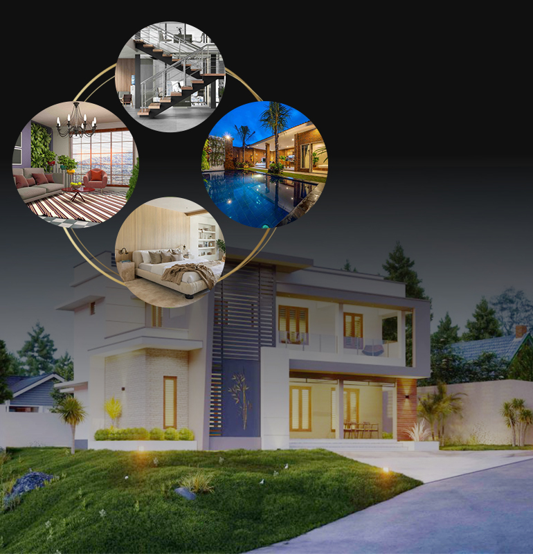 Manipal-Rental-House-Banner