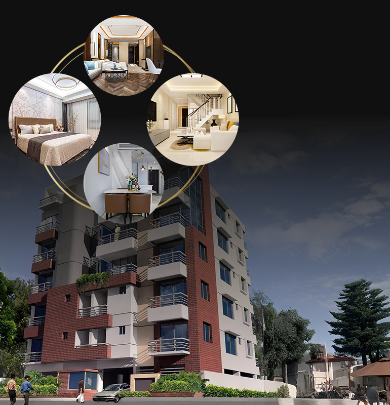 Manipal-Rental-House-Banner